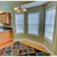 509 Blue Creek Ln, Loganville, GA 30052 ID:15172172