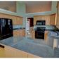 509 Blue Creek Ln, Loganville, GA 30052 ID:15172173