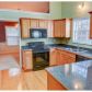 509 Blue Creek Ln, Loganville, GA 30052 ID:15172174