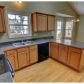 509 Blue Creek Ln, Loganville, GA 30052 ID:15172175