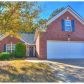 509 Blue Creek Ln, Loganville, GA 30052 ID:15172176