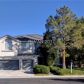 6108 Golden Saddle Street, Las Vegas, NV 89130 ID:15212421