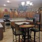 6108 Golden Saddle Street, Las Vegas, NV 89130 ID:15212423