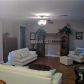 6108 Golden Saddle Street, Las Vegas, NV 89130 ID:15212426