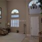 6108 Golden Saddle Street, Las Vegas, NV 89130 ID:15212427