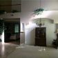 6108 Golden Saddle Street, Las Vegas, NV 89130 ID:15212428