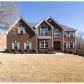 2406 Hi Moon Trace, Covington, GA 30014 ID:15215100