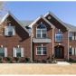 2406 Hi Moon Trace, Covington, GA 30014 ID:15215101