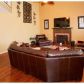 2406 Hi Moon Trace, Covington, GA 30014 ID:15215103