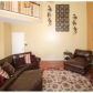 2406 Hi Moon Trace, Covington, GA 30014 ID:15215104