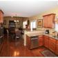 2406 Hi Moon Trace, Covington, GA 30014 ID:15215105