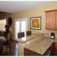 2406 Hi Moon Trace, Covington, GA 30014 ID:15215106