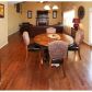 2406 Hi Moon Trace, Covington, GA 30014 ID:15215108