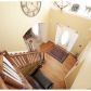 2406 Hi Moon Trace, Covington, GA 30014 ID:15215109