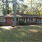 2696 Ben Hill Rd, Atlanta, GA 30344 ID:15216752