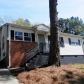 2166 Lang Dr, Atlanta, GA 30315 ID:15245507