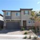 5682 Colbert Street, North Las Vegas, NV 89081 ID:15049494