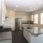 5682 Colbert Street, North Las Vegas, NV 89081 ID:15049503