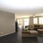 5682 Colbert Street, North Las Vegas, NV 89081 ID:15049498