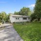 20 Bridle Ln, Chester, NY 10918 ID:15058316