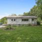 20 Bridle Ln, Chester, NY 10918 ID:15058317