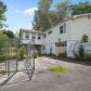 20 Bridle Ln, Chester, NY 10918 ID:15058319