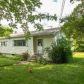 20 Bridle Ln, Chester, NY 10918 ID:15058320