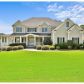 108 Farmington Dr, Peachtree City, GA 30269 ID:15113923