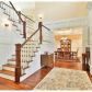 108 Farmington Dr, Peachtree City, GA 30269 ID:15113926