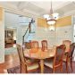 108 Farmington Dr, Peachtree City, GA 30269 ID:15113927