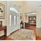 108 Farmington Dr, Peachtree City, GA 30269 ID:15113928