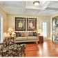 108 Farmington Dr, Peachtree City, GA 30269 ID:15113929