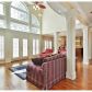 108 Farmington Dr, Peachtree City, GA 30269 ID:15113930