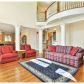 108 Farmington Dr, Peachtree City, GA 30269 ID:15113931