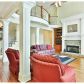 108 Farmington Dr, Peachtree City, GA 30269 ID:15113932