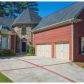 1105 Blackwell Farm Dr NE, Marietta, GA 30068 ID:15168983