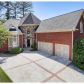 1105 Blackwell Farm Dr NE, Marietta, GA 30068 ID:15168984