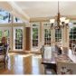 1105 Blackwell Farm Dr NE, Marietta, GA 30068 ID:15168985