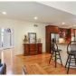 1105 Blackwell Farm Dr NE, Marietta, GA 30068 ID:15168987