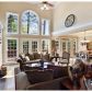 1105 Blackwell Farm Dr NE, Marietta, GA 30068 ID:15168988