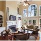 1105 Blackwell Farm Dr NE, Marietta, GA 30068 ID:15168992