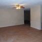 1186 River Rd, Fort Valley, GA 31030 ID:15184644