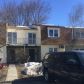 406 Saracino Dr, Maybrook, NY 12543 ID:15200278