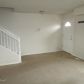 152 Matthew Paul Way #27, Anchorage, AK 99504 ID:14991386