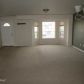 152 Matthew Paul Way #27, Anchorage, AK 99504 ID:14991388