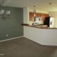 152 Matthew Paul Way #27, Anchorage, AK 99504 ID:14991391