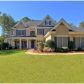 336 Loring Ln, Peachtree City, GA 30269 ID:15107905