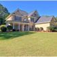 336 Loring Ln, Peachtree City, GA 30269 ID:15107906