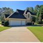 336 Loring Ln, Peachtree City, GA 30269 ID:15107907