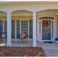 336 Loring Ln, Peachtree City, GA 30269 ID:15107908